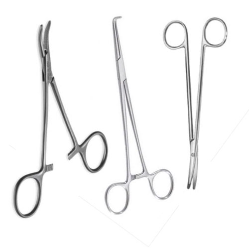 Surgical-Instruments