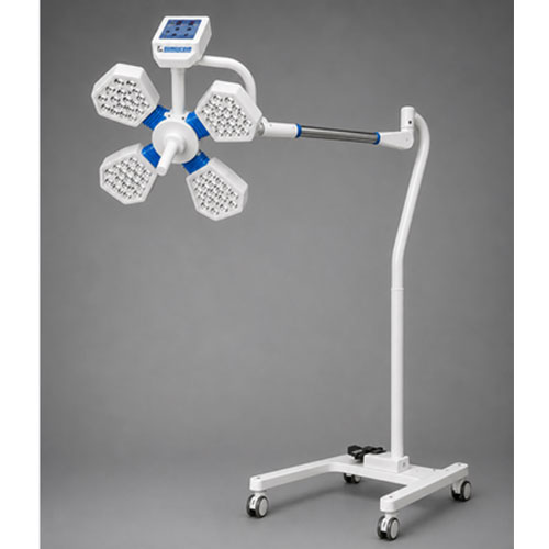 6_Shadowless-LED-Ot-Light-Mobile-Multi-Petal