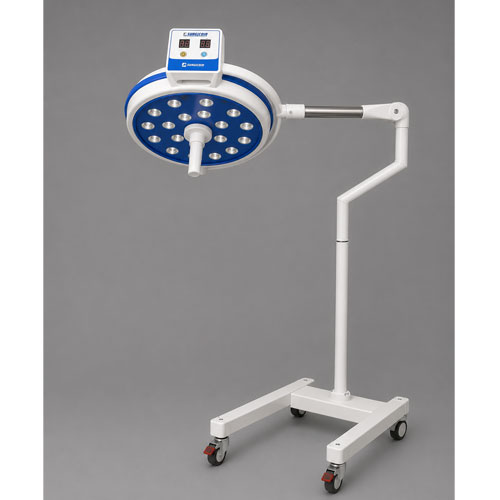 6_Shadowless-LED-Ot-Light-Mobile