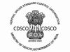 CDSCO-Logo