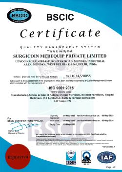 ISO-9001--2015-NABCB