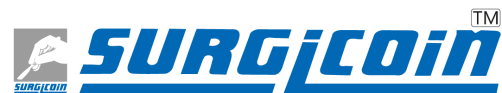 Surgicoin Mediquip Pvt Ltd
