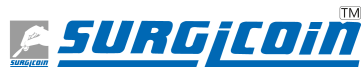 Surgicoin Mediquip Pvt Ltd
